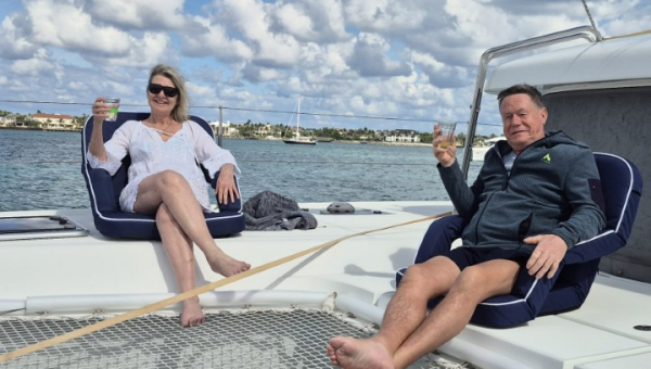 2026 01 31 Warten auf den Sturm